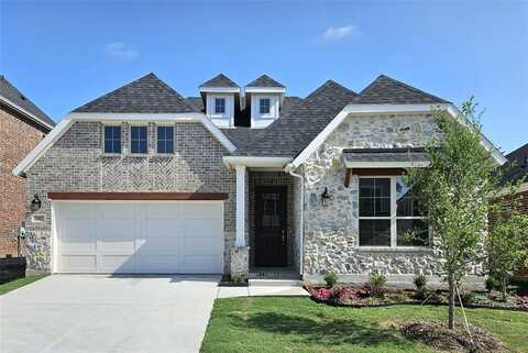 7207 Manhattan Drive, Rowlett, TX 75088