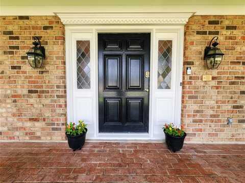 589 Spring Lake Drive, Shreveport, LA 71106