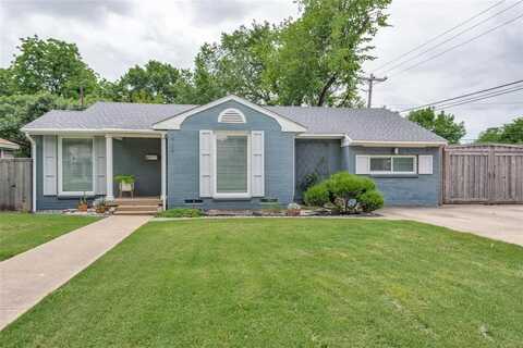 3704 Park Lane, Dallas, TX 75220