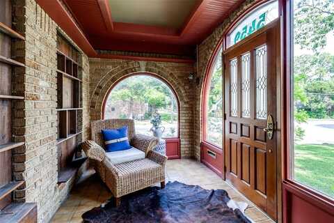 5459 Monticello Avenue, Dallas, TX 75206