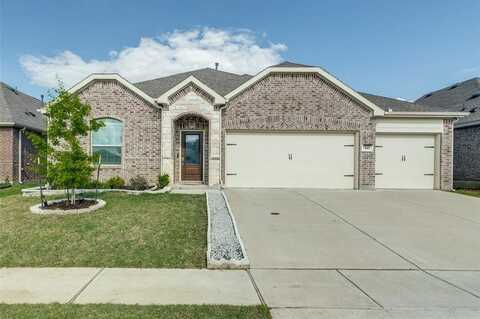 441 Catalpa Drive, Princeton, TX 75407