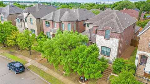 5019 Empire Way, Irving, TX 75038
