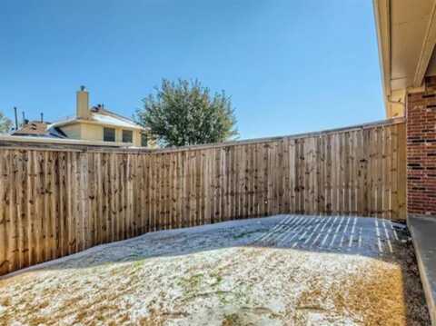 3200 Market Center Drive, Rockwall, TX 75032