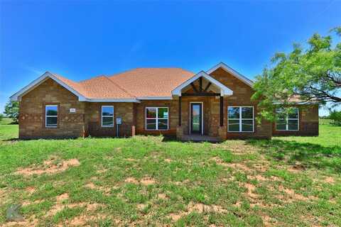 15076 Private Road 6053, Hawley, TX 79525