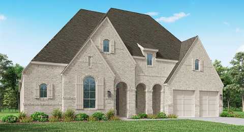 2422 Miranda Lane, Rockwall, TX 75087