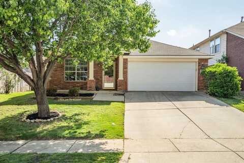 13228 Berrywood Trail, Fort Worth, TX 76244