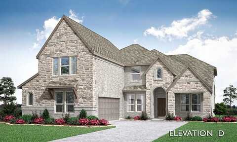 3711 Oakcrest Drive, Rockwall, TX 75032