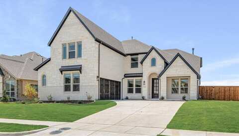 3711 Oakcrest Drive, Rockwall, TX 75032