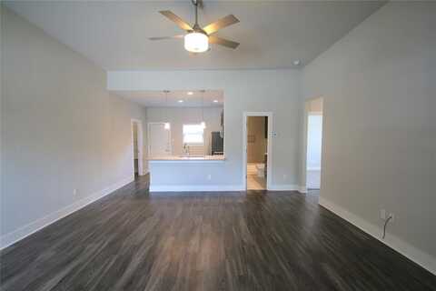 209 Stewart Bend Court, Azle, TX 76020