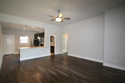 209 Stewart Bend Court, Azle, TX 76020