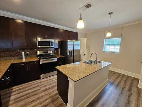 4227 Delano Place, Dallas, TX 75204