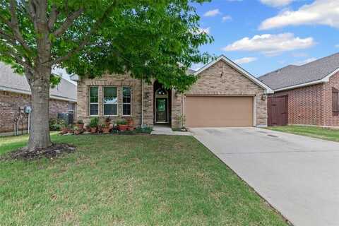 2964 Vacherie Lane, Dallas, TX 75227