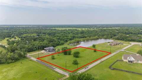 Tbd County Road 4823, Sulphur Springs, TX 75482