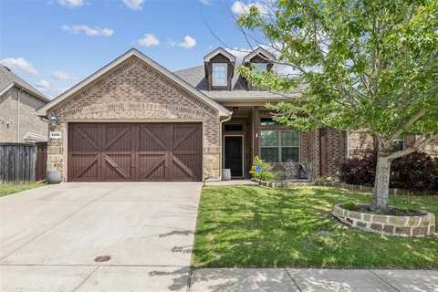 1506 Firenza Court, Wylie, TX 75032