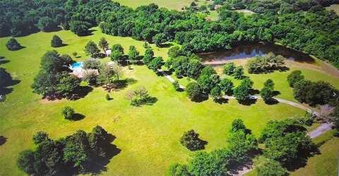 3735 VZ County Road 2128, Wills Point, TX 75169