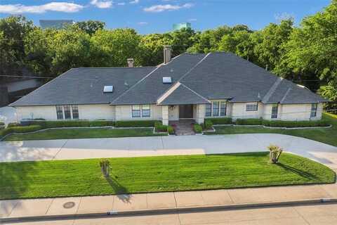 7101 Winding Creek Road, Dallas, TX 75252