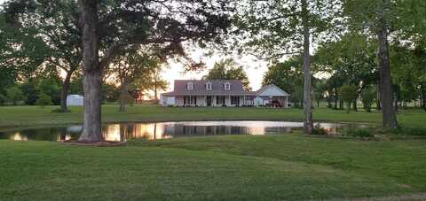 7602 Fm 859, Edgewood, TX 75117