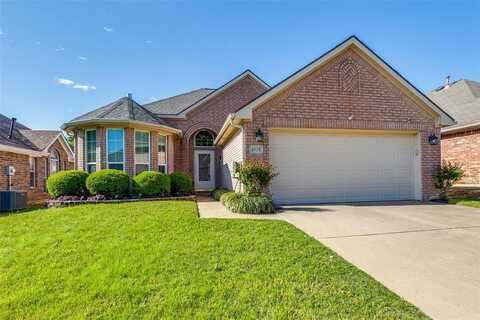 4528 Angelina Way, Fort Worth, TX 76137