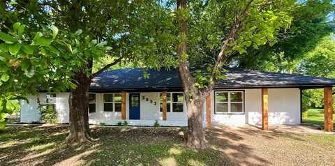 3893 Fm 546, Princeton, TX 75407