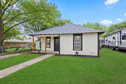 304 Otis Street, Whitesboro, TX 76273