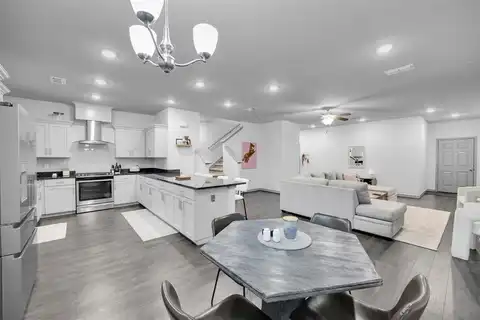 8705 Tudor Place, Dallas, TX 75228
