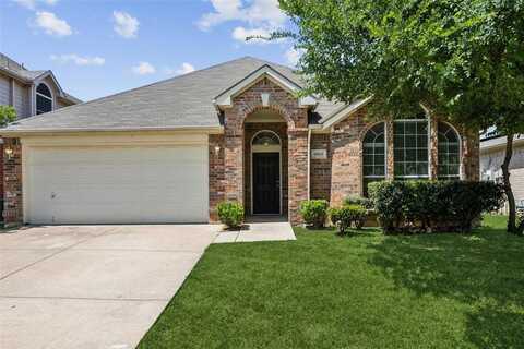 9905 Appletree Way, Fort Worth, TX 76244