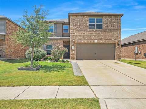 3017 Earl Road, Anna, TX 75409