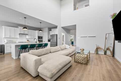 150 Camelia Street, Garland, TX 75043