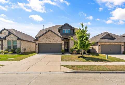 150 Camelia Street, Garland, TX 75043