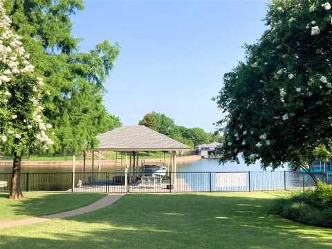1214 Mallard Way, Granbury, TX 76048