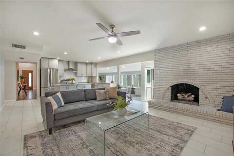 10948 Villa Haven Drive, Dallas, TX 75238