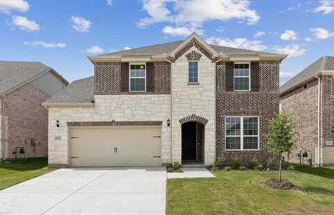 11205 Boyne Avenue, Fort Worth, TX 76052