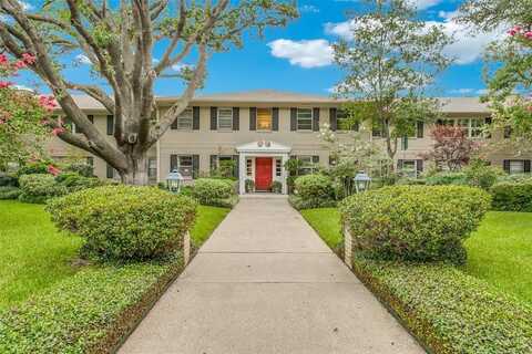 6235 Bandera Avenue, Dallas, TX 75225