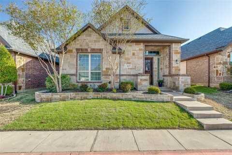 8617 Grassland Drive, McKinney, TX 75070