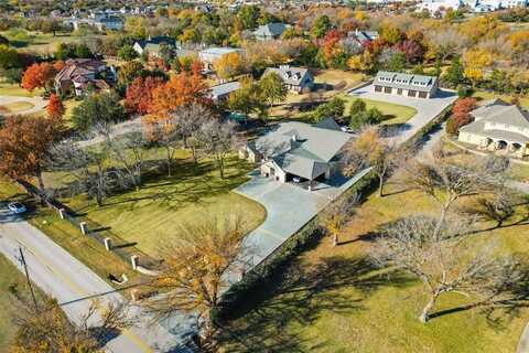 230 Lilac Lane, Southlake, TX 76092