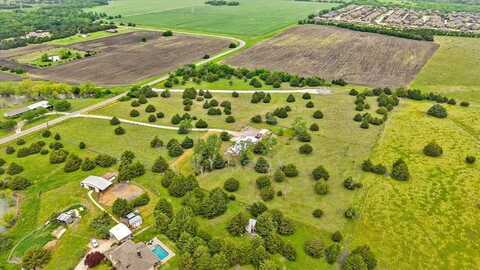 1320 Birch Street, Royse City, TX 75189