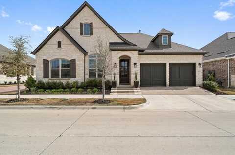 4721 Kings Garden Parkway, Arlington, TX 76005