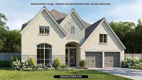 220 Robinia Road, Celina, TX 75009