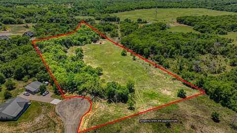 280/283 Latigo Way, Weatherford, TX 76088