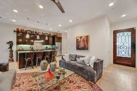 14733 Stanford Court, Addison, TX 75254
