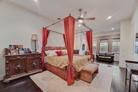14733 Stanford Court, Addison, TX 75254