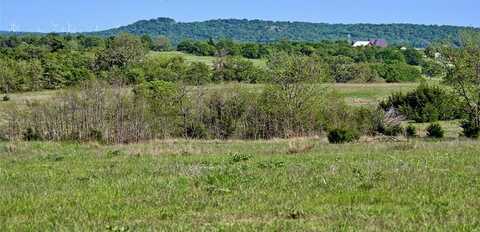 0000 Odom Road, Nocona, TX 76255