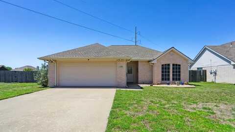 549 Valarie Lane, Midlothian, TX 76065