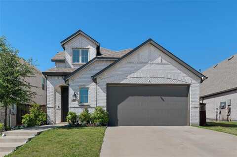 3023 Wind Knot Way, Royse City, TX 75189
