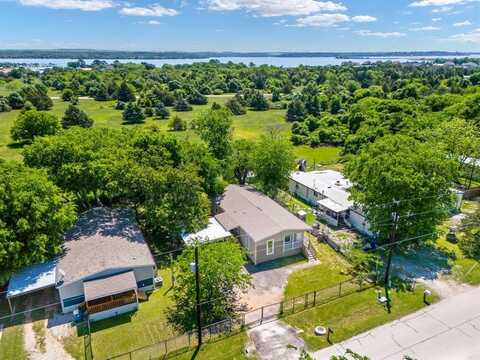 1828 Gale Drive, Pelican Bay, TX 76020