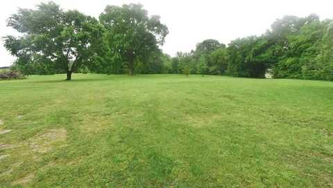 Tbd N FM 14, Quitman, TX 75783