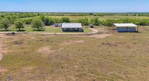 4929 US Highway 67, Santa Anna, TX 76878