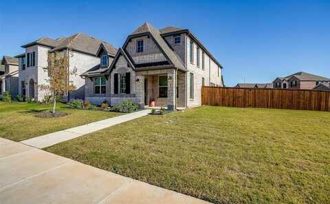 16900 Sophora Avenue, Justin, TX 76247