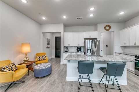 509 Teton Street, Allen, TX 75002