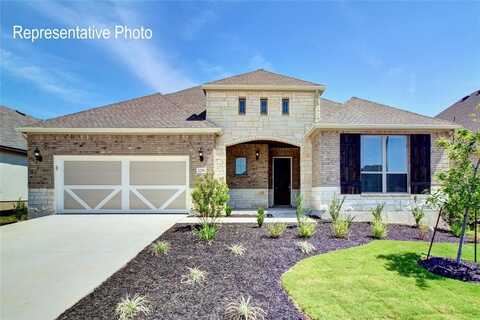 4361 Biddle Street, Midlothian, TX 76065